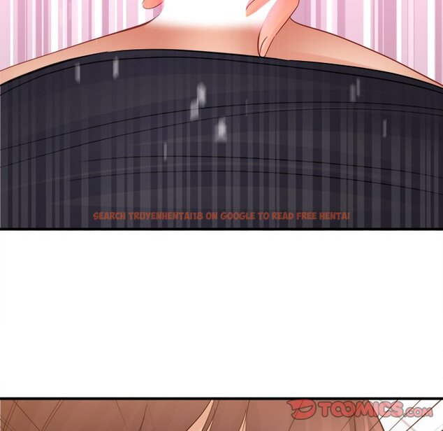 Read Hentai Image 75 675 in comic With Chloe - Chapter 36 - hentaitnt.net