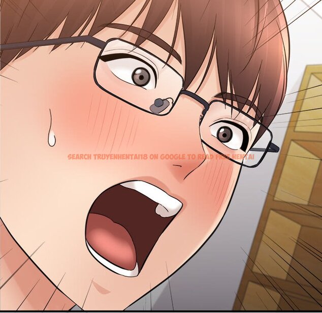Read Hentai Image 76 675 in comic With Chloe - Chapter 36 - hentaitnt.net
