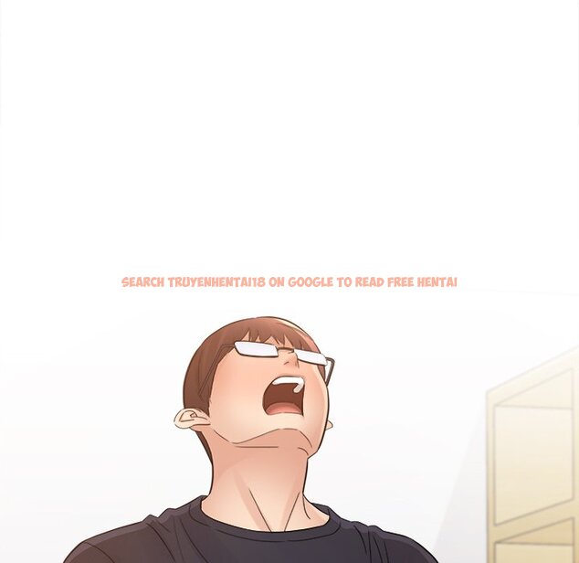 Read Hentai Image 77 675 in comic With Chloe - Chapter 36 - hentaitnt.net