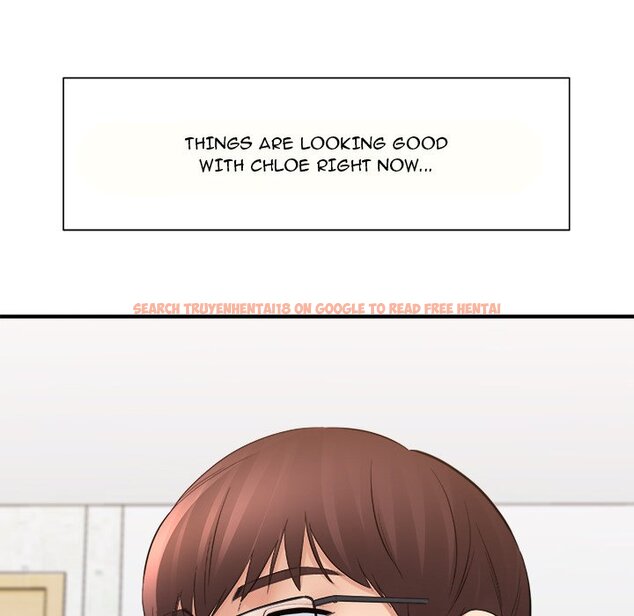 Read Hentai Image 8 675 in comic With Chloe - Chapter 36 - hentaitnt.net