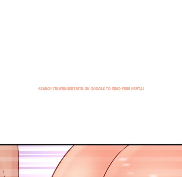 Read Hentai Image 80 675 in comic With Chloe - Chapter 36 - hentaitnt.net