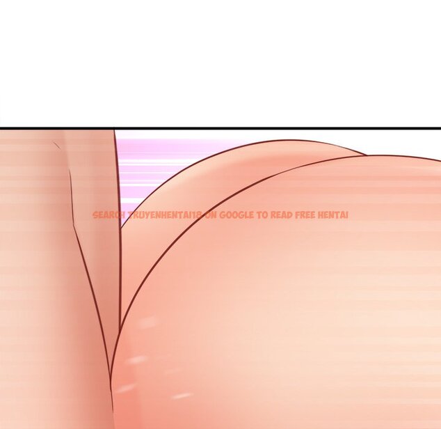 Read Hentai Image 82 675 in comic With Chloe - Chapter 36 - hentaitnt.net