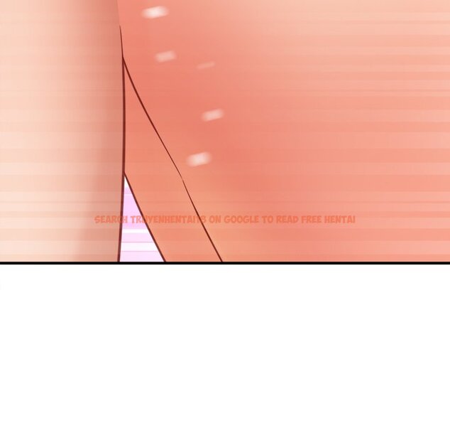 Read Hentai Image 83 675 in comic With Chloe - Chapter 36 - hentaitnt.net