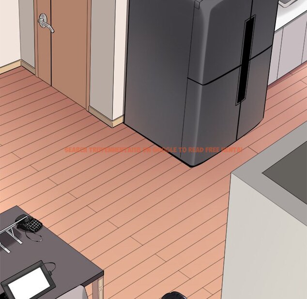 Read Hentai Image 85 675 in comic With Chloe - Chapter 36 - hentaitnt.net
