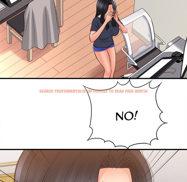 Read Hentai Image 86 675 in comic With Chloe - Chapter 36 - hentaitnt.net