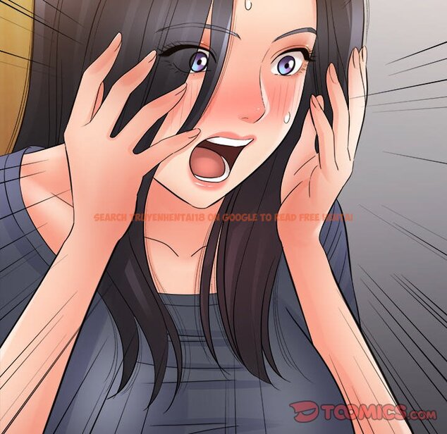 Read Hentai Image 87 675 in comic With Chloe - Chapter 36 - hentaitnt.net