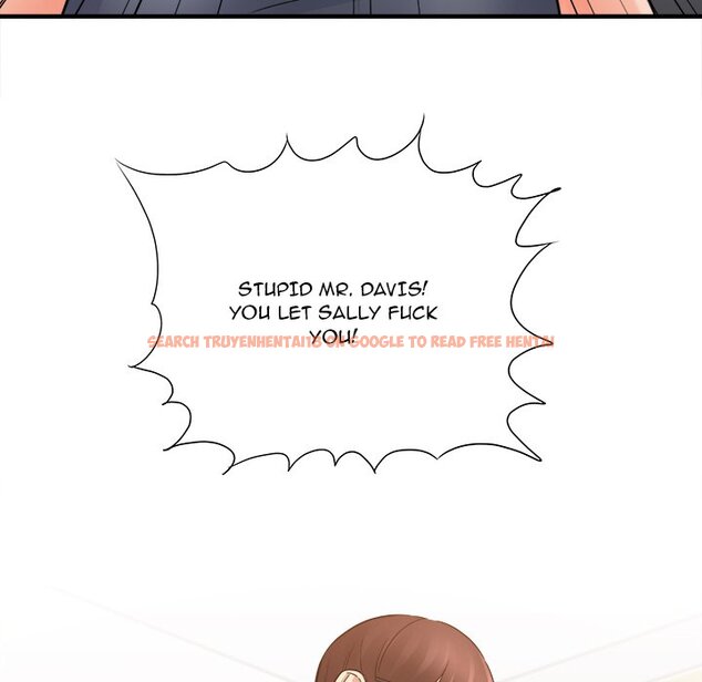 Read Hentai Image 88 675 in comic With Chloe - Chapter 36 - hentaitnt.net