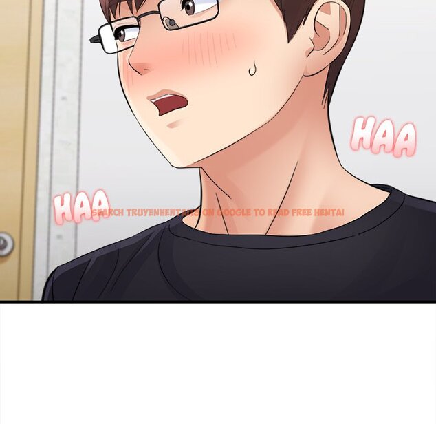 Read Hentai Image 9 675 in comic With Chloe - Chapter 36 - hentaitnt.net