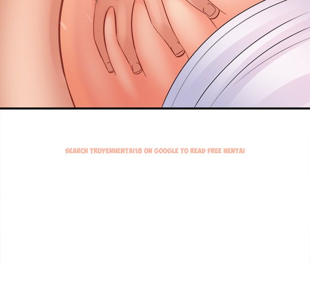 Read Hentai Image 92 675 in comic With Chloe - Chapter 36 - hentaitnt.net