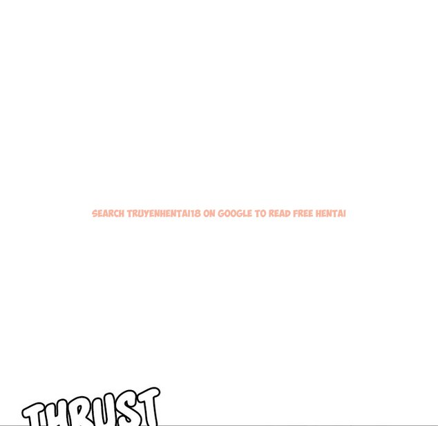 Read Hentai Image 93 675 in comic With Chloe - Chapter 36 - hentaitnt.net