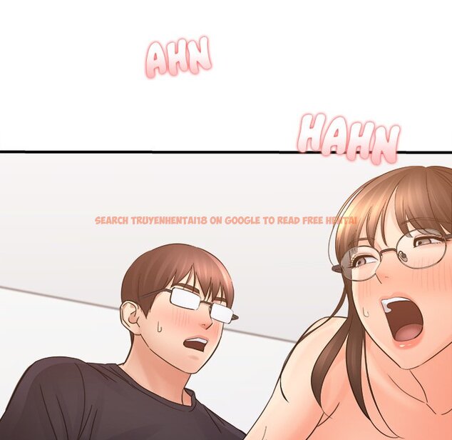 Read Hentai Image 96 675 in comic With Chloe - Chapter 36 - hentaitnt.net