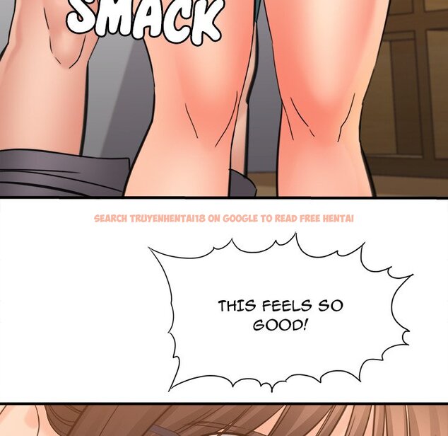 Read Hentai Image 98 675 in comic With Chloe - Chapter 36 - hentaitnt.net