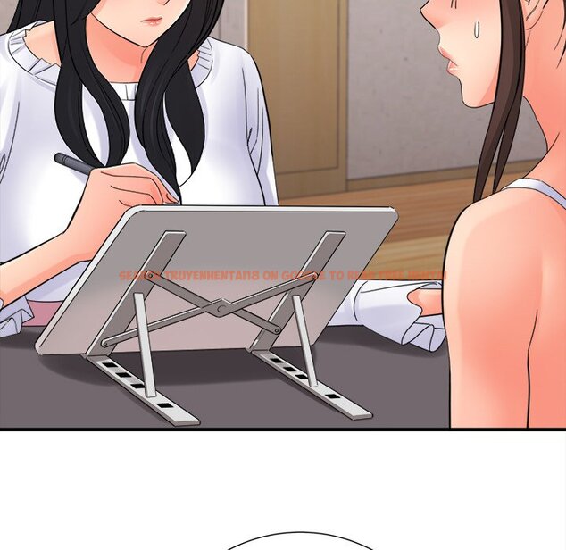 Read Hentai Image 10 661 in comic With Chloe - Chapter 37 - hentaitnt.net