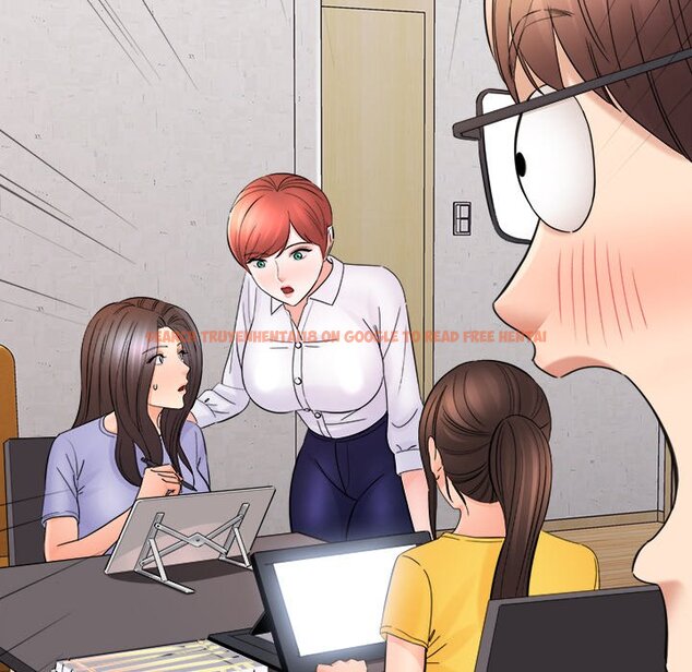 Read Hentai Image 100 668 in comic With Chloe - Chapter 37 - hentaitnt.net