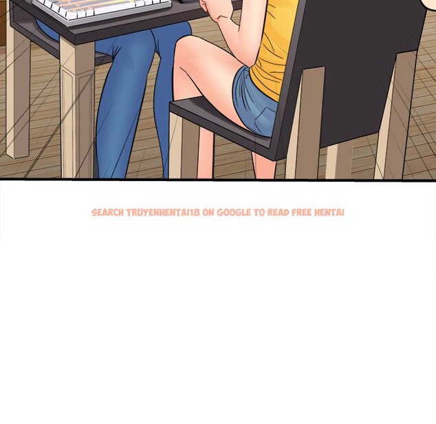 Read Hentai Image 101 668 in comic With Chloe - Chapter 37 - hentaitnt.net