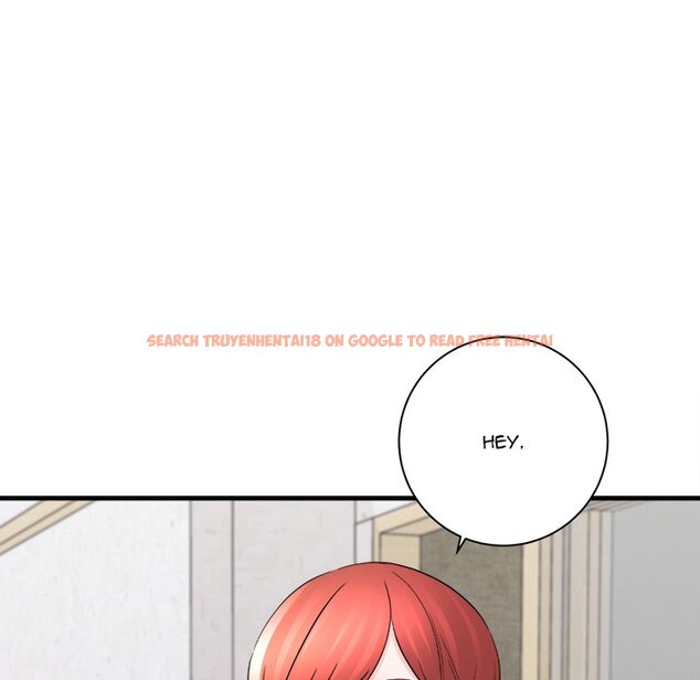 Read Hentai Image 102 668 in comic With Chloe - Chapter 37 - hentaitnt.net