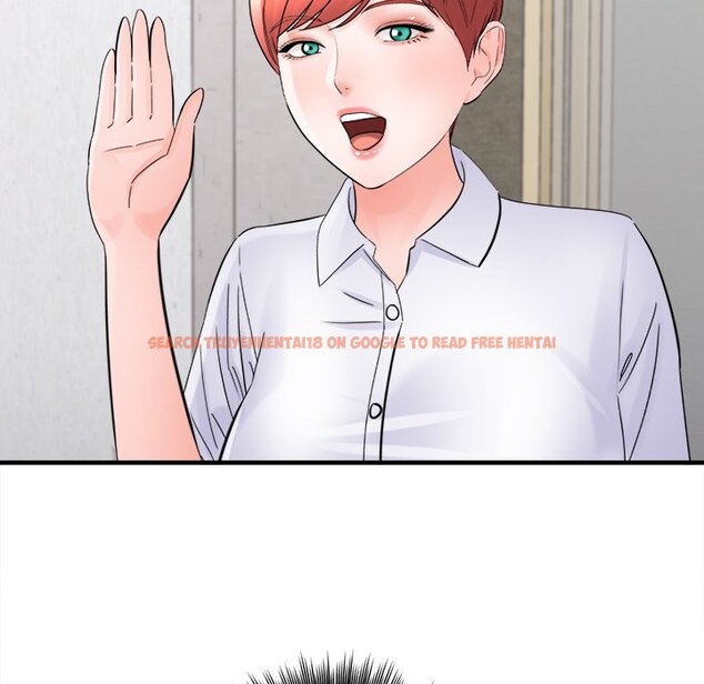 Read Hentai Image 103 668 in comic With Chloe - Chapter 37 - hentaitnt.net