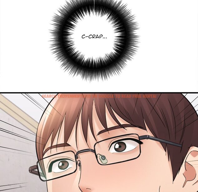 Read Hentai Image 104 668 in comic With Chloe - Chapter 37 - hentaitnt.net