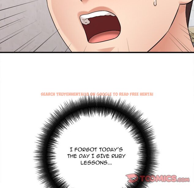 Read Hentai Image 105 668 in comic With Chloe - Chapter 37 - hentaitnt.net