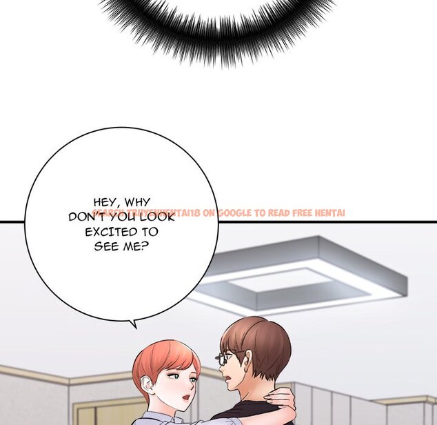 Read Hentai Image 106 668 in comic With Chloe - Chapter 37 - hentaitnt.net