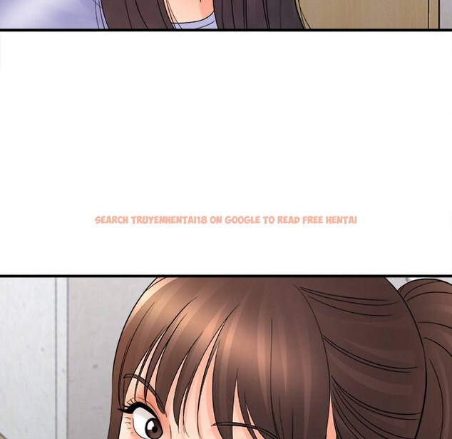 Read Hentai Image 109 668 in comic With Chloe - Chapter 37 - hentaitnt.net