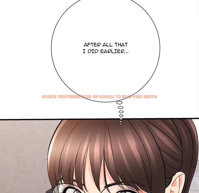 Read Hentai Image 11 661 in comic With Chloe - Chapter 37 - hentaitnt.net
