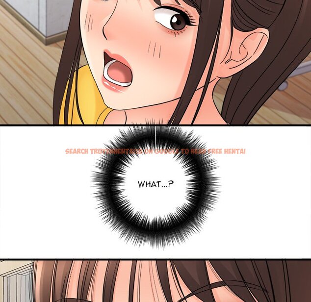 Read Hentai Image 110 668 in comic With Chloe - Chapter 37 - hentaitnt.net