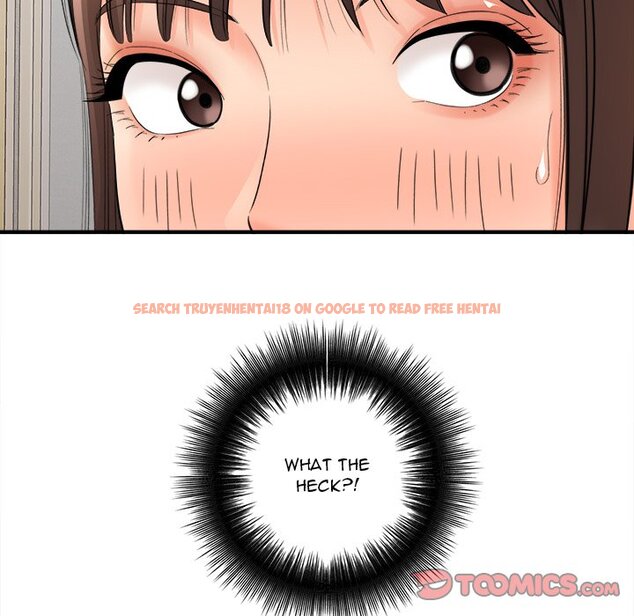 Read Hentai Image 111 668 in comic With Chloe - Chapter 37 - hentaitnt.net