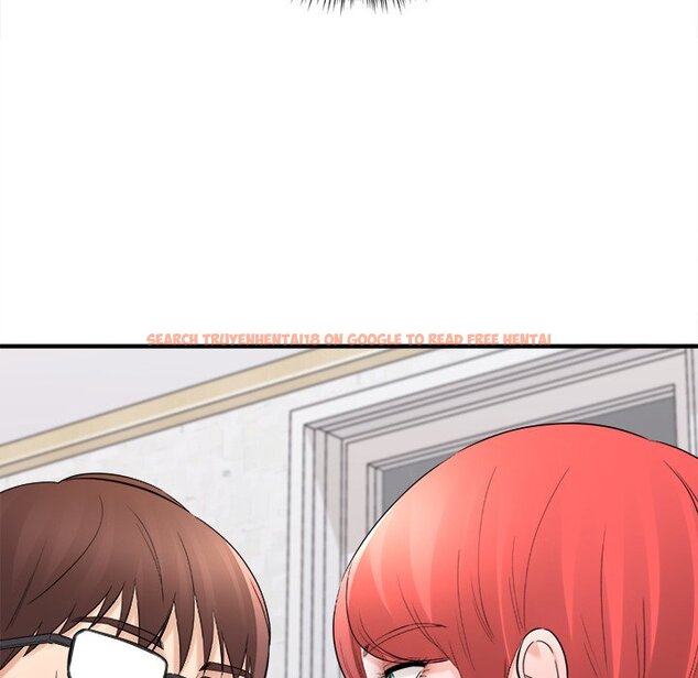 Read Hentai Image 112 668 in comic With Chloe - Chapter 37 - hentaitnt.net