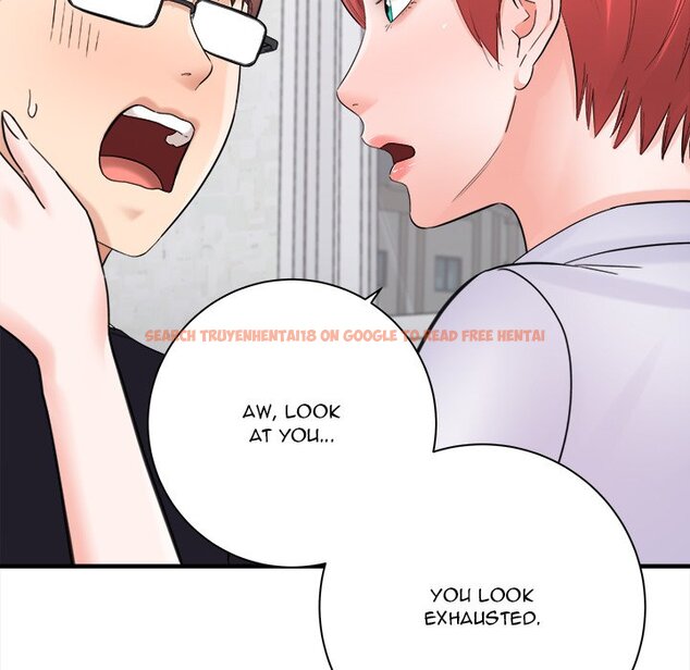 Read Hentai Image 113 668 in comic With Chloe - Chapter 37 - hentaitnt.net