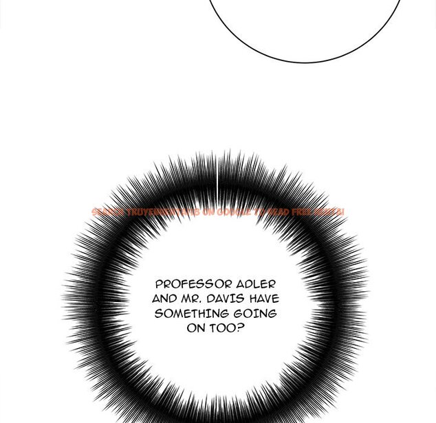 Read Hentai Image 114 668 in comic With Chloe - Chapter 37 - hentaitnt.net