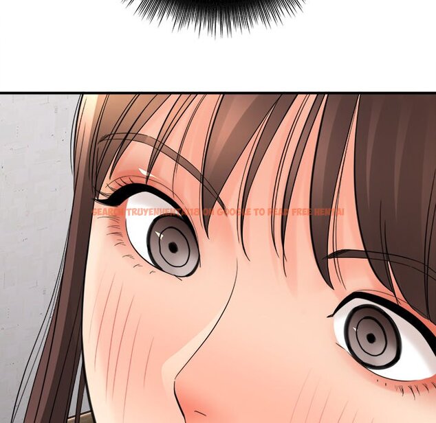 Read Hentai Image 115 668 in comic With Chloe - Chapter 37 - hentaitnt.net