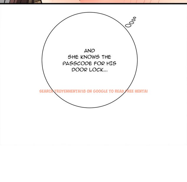 Read Hentai Image 116 668 in comic With Chloe - Chapter 37 - hentaitnt.net