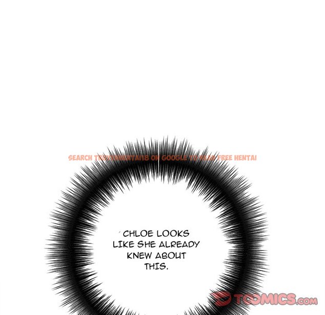 Read Hentai Image 117 668 in comic With Chloe - Chapter 37 - hentaitnt.net
