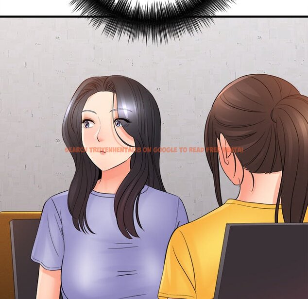 Read Hentai Image 118 668 in comic With Chloe - Chapter 37 - hentaitnt.net