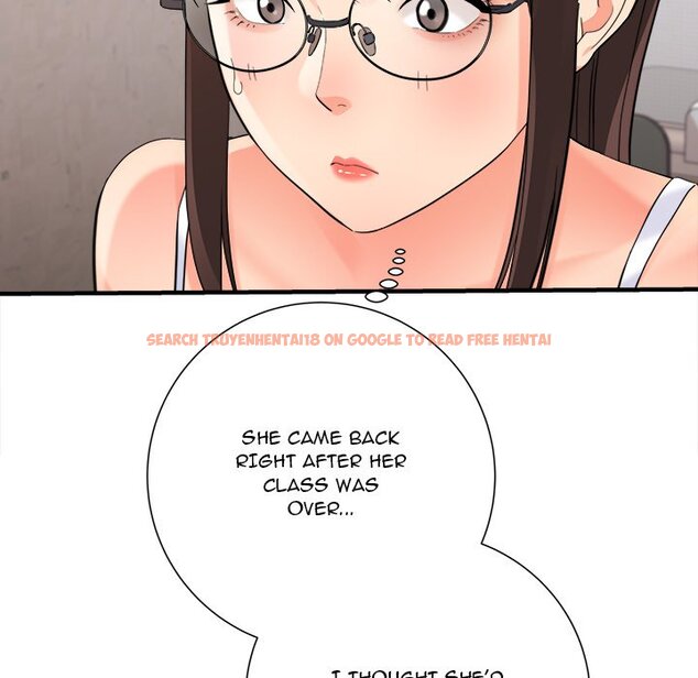 Read Hentai Image 12 661 in comic With Chloe - Chapter 37 - hentaitnt.net