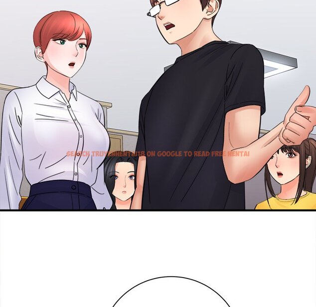 Read Hentai Image 120 668 in comic With Chloe - Chapter 37 - hentaitnt.net
