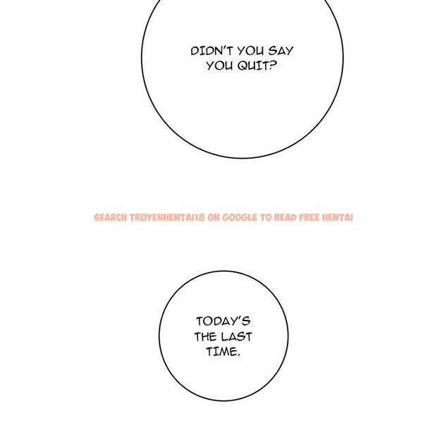 Read Hentai Image 121 668 in comic With Chloe - Chapter 37 - hentaitnt.net