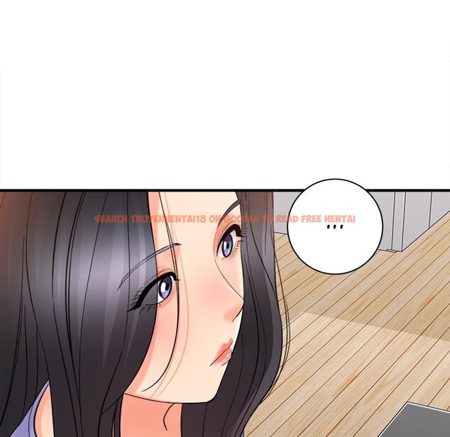 Read Hentai Image 122 668 in comic With Chloe - Chapter 37 - hentaitnt.net