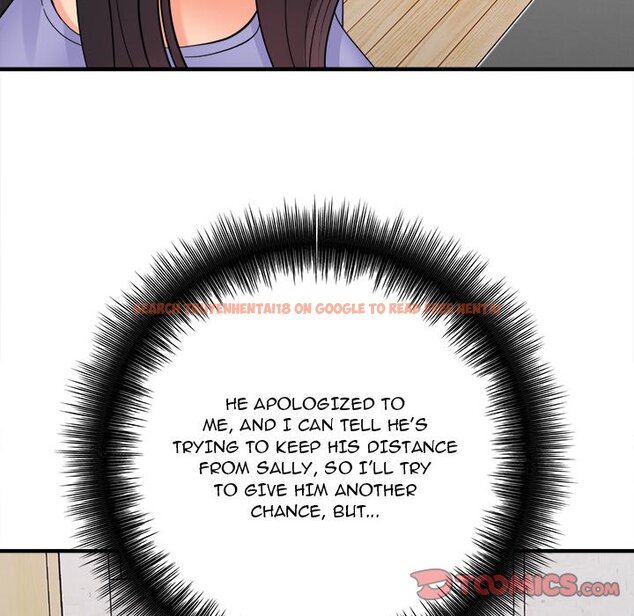 Read Hentai Image 123 668 in comic With Chloe - Chapter 37 - hentaitnt.net