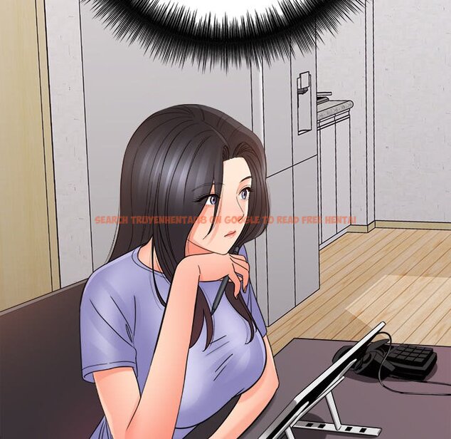 Read Hentai Image 124 668 in comic With Chloe - Chapter 37 - hentaitnt.net