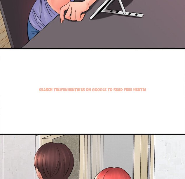 Read Hentai Image 125 668 in comic With Chloe - Chapter 37 - hentaitnt.net