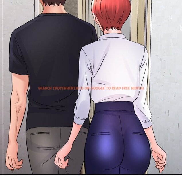 Read Hentai Image 126 668 in comic With Chloe - Chapter 37 - hentaitnt.net