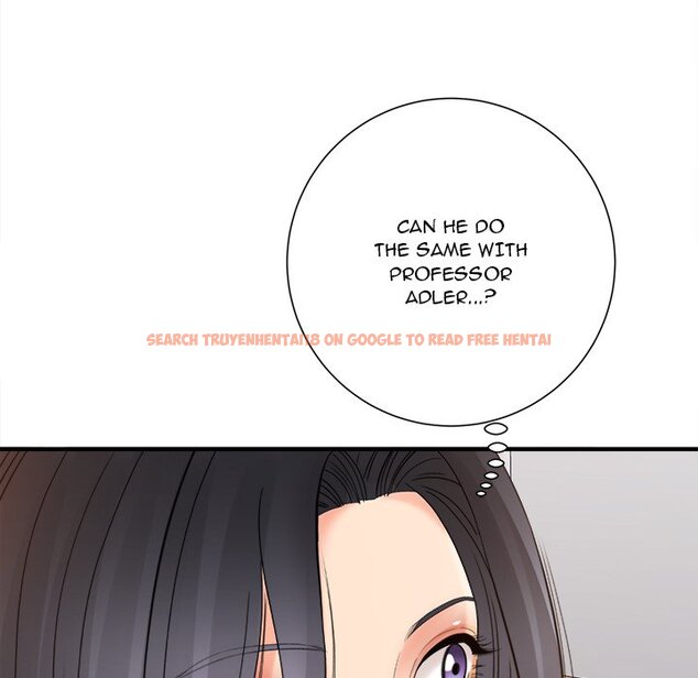 Read Hentai Image 127 668 in comic With Chloe - Chapter 37 - hentaitnt.net