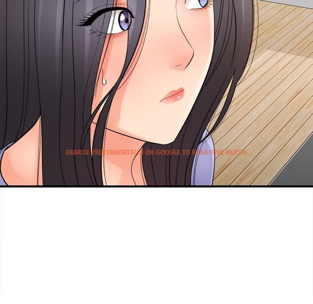 Read Hentai Image 128 668 in comic With Chloe - Chapter 37 - hentaitnt.net