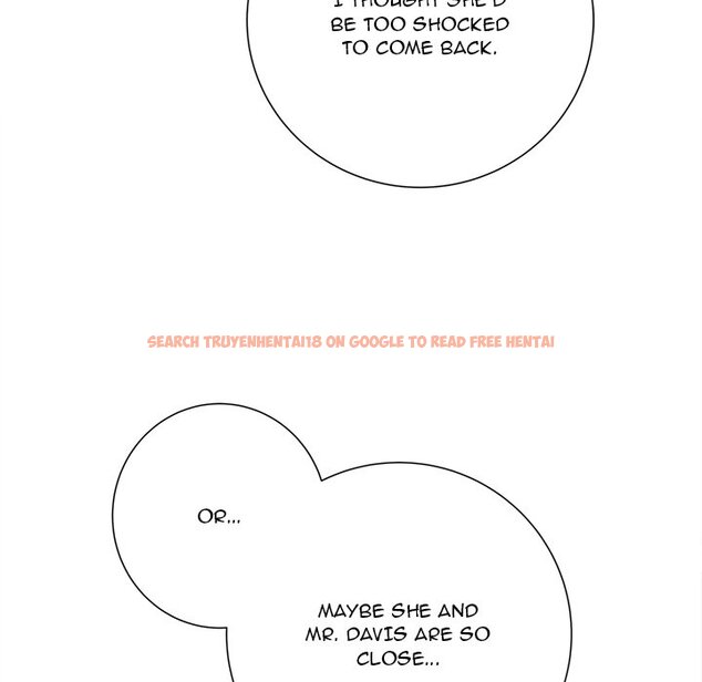 Read Hentai Image 13 661 in comic With Chloe - Chapter 37 - hentaitnt.net