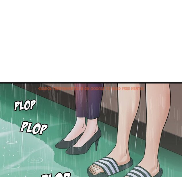 Read Hentai Image 130 668 in comic With Chloe - Chapter 37 - hentaitnt.net