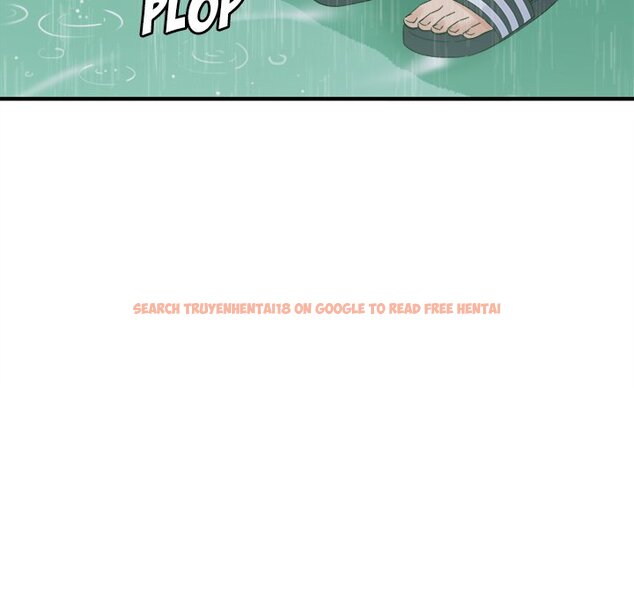 Read Hentai Image 131 668 in comic With Chloe - Chapter 37 - hentaitnt.net