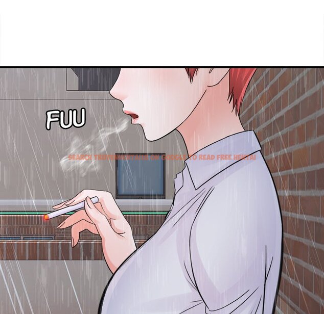 Read Hentai Image 132 668 in comic With Chloe - Chapter 37 - hentaitnt.net