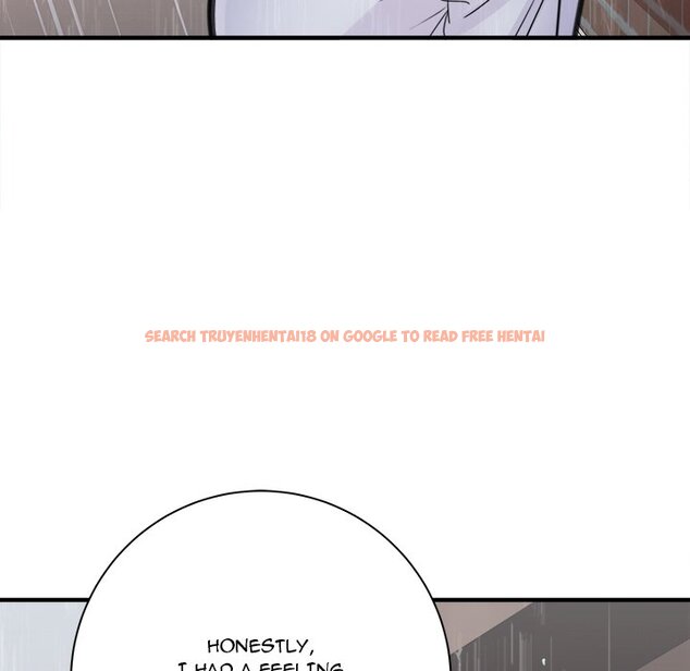 Read Hentai Image 133 668 in comic With Chloe - Chapter 37 - hentaitnt.net